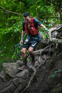 BIB: 
                            <button type="button" onclick="openModal(13700223)" class="btn btn-primary btn-sm float-right btn-popup" data-toggle="modal" data-target=".modal-high-quality">
                        <i class="fas fa-shopping-cart"></i> Add to Cart
                    </button>
                                            <button type="button" onclick="isThisMe(13700223, true)" class="btn btn-success btn-sm float-right btn-popup btn-isme hidden" data-toggle="tooltip" data-placement="bottom" title="นี่คือรูปของคุณใช่ไหม คลิกที่นี่เพื่อเอาเข้าอัลบั้ม">
                        <i class="fas fa-plus"></i> Add to album
                    </button>
                    <button type="button" onclick="isThisMe(13700223, false)" class="btn btn-warning btn-sm float-right btn-popup btn-isnotme hidden">
                        <i class="fas fa-ban"></i> Remove from album
                    </button>